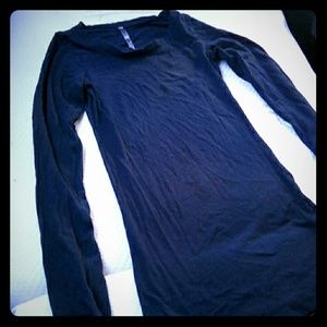 😘 cute long sleeve shirt